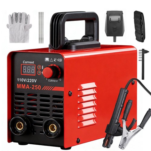 Igbt welding machine - in,