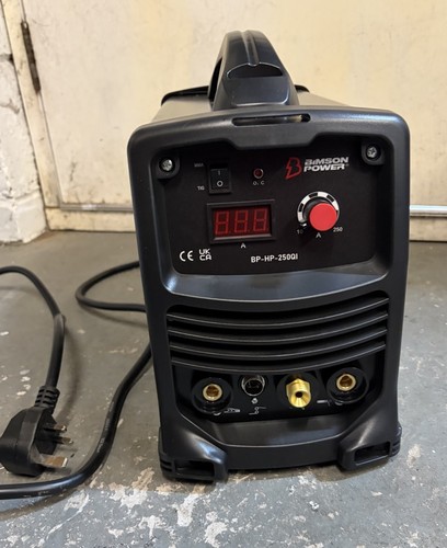 Bimson power inverter igbt - power,