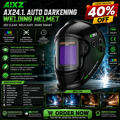 True color solar auto - true,