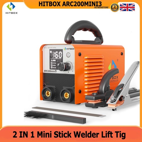 Igbt welding machine - 2, in
