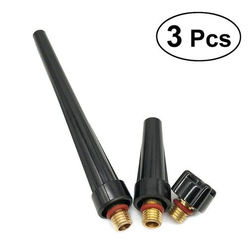 3pcs tig welding torch kit - welding,