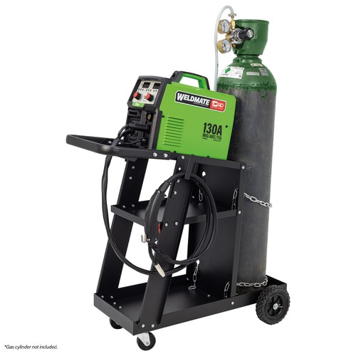 Sip weldmate autoplug mig - sip,