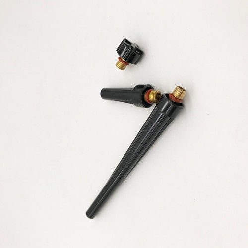 Reusable tig welding kit 3pcs - reusable,