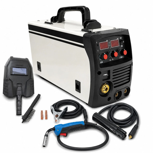 Autojack 155a mig tig - 155a,