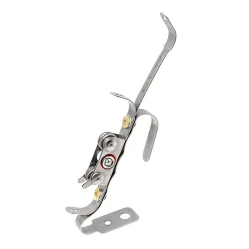 Tig feeder light weight - feeder,,