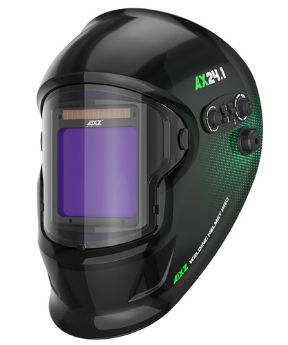 True color solar auto - true,