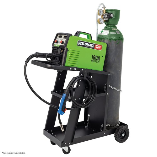 Sip weldmate autoplug mig arc - autoplug,