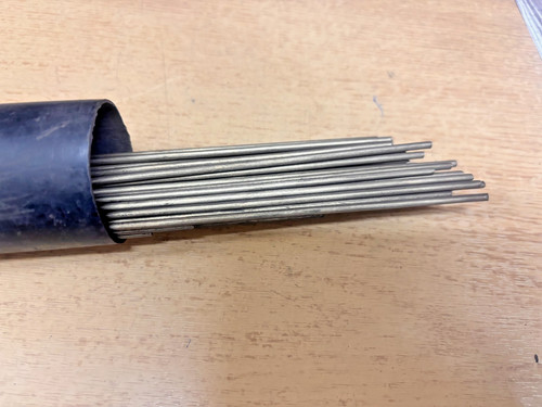 P215 bs2901 tig rods 1000mm - tig,