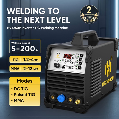 200amp 5in1 tig - ac/dc,
