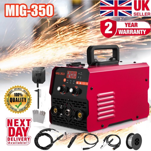 3in1 220v mig - 220v,