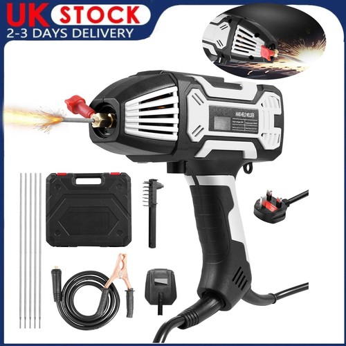 Portable electric handheld - portable,