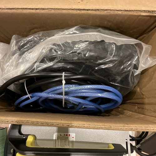 Simder tig 200i igbt inverter - simder,