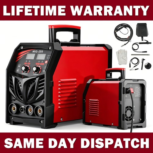 200a mma gasless tig arc - gasless,