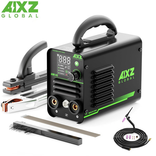 Aixz 2in1 lift tig stick - 2in1,