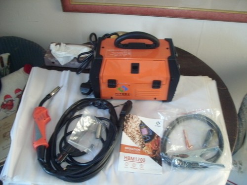Hitbox welder mig tig - hitbox,