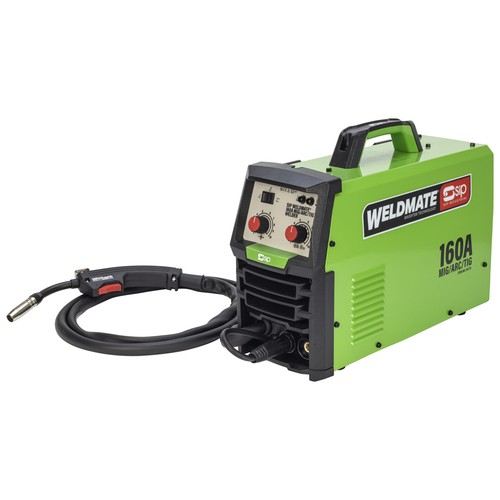 Sip weldmate mig arc tig - sip,