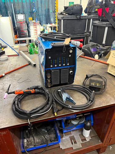 Miller maxstar 300 dc - miller,