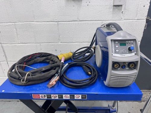 Bohler uranos 1800 tlh - bohler,