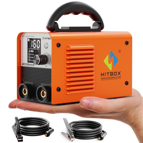 Igbt welding machine - 2,